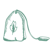Chás