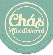 Chás Afrodisíacos